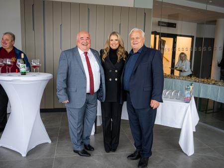 09 Odprtje KC Skocjan 